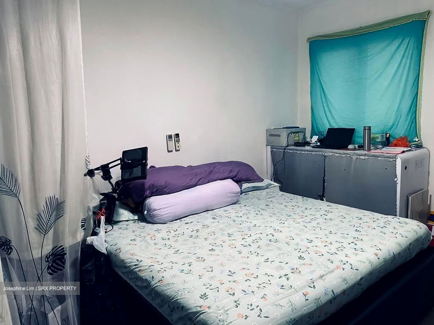 Blk 416 Bukit Batok West Avenue 4 (Bukit Batok), HDB 3 Rooms #581604371